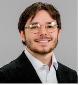 Nathan Steinberg